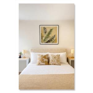 The Luxe Hidden Gem Villa in Auckland Heart - 3 Bedrooms near Newmarket WestfieldMall