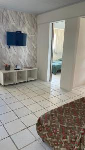 apt temporada frente pmar