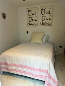 Casa Bosques La Ceja