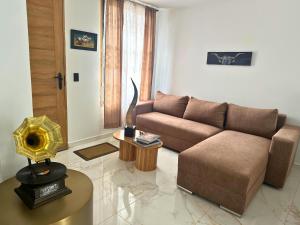 Casa Bosques La Ceja