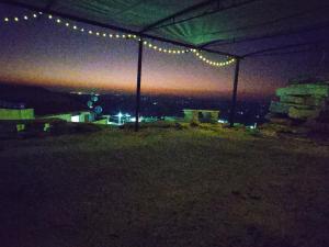 Recanto das Pedras hospedagem - Suíte 3