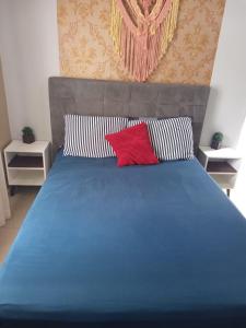 casas praias familiar