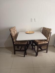 casas praias familiar