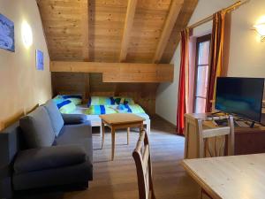 Schweizerhof Apfelrose