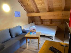 Schweizerhof Apfelrose