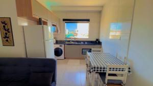 Residencial Benevenuto