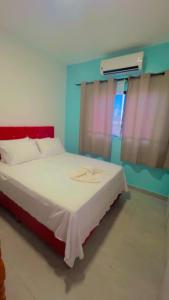 Residencial Benevenuto