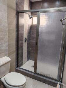 Comfortable house 15 min Consulate 10 min Bridge