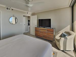 San Luis 736 - Oceanfront Paradise