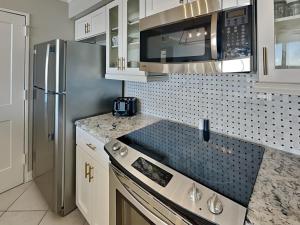 San Luis 736 - Oceanfront Paradise