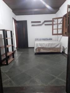 Quartos Enseada