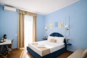 Antela47 Sleep&Stay Naples