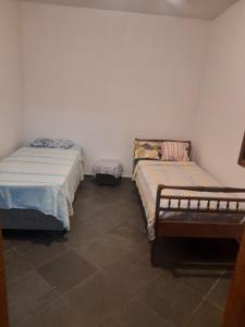Quartos Enseada