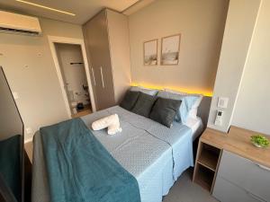 DM 1215 - Apartamento Próximo Ao Metrô Vila Mariana ! Rua Domingos de Morais, 1164 - Vila Mariana