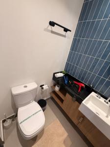 DM 1215 - Apartamento Próximo Ao Metrô Vila Mariana ! Rua Domingos de Morais, 1164 - Vila Mariana