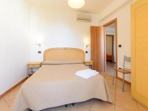 Appartement in Pietra Ligure