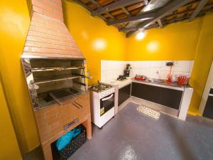 Apartamento Encantador em Boa vista