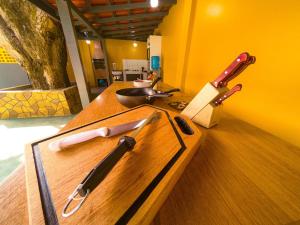 Apartamento Encantador em Boa vista