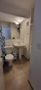 Departamento Ciudad La Serena