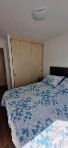 Departamento Ciudad La Serena