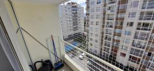 Departamento Ciudad La Serena