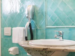 Studio in Meernähe auf Sardinien img27