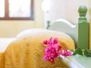 Studio in Meernähe auf Sardinien img20