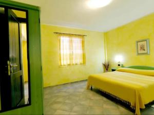 Studio in Meernähe auf Sardinien img19