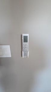 Carey Street - Apt C