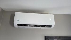 Carey Street - Apt C