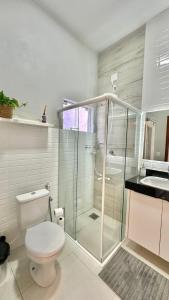 Casa de Praia - Pico da Cruz