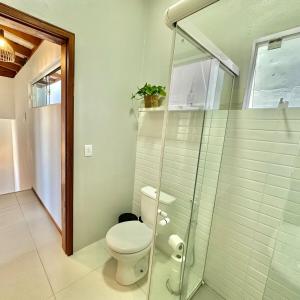 Casa de Praia - Pico da Cruz