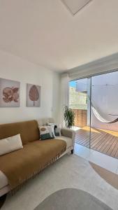 Casa de Praia - Pico da Cruz