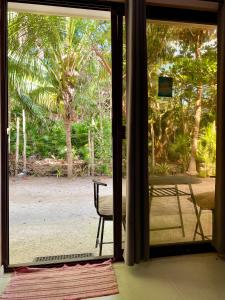 Casa Tio 1,quiet ground floor apartment