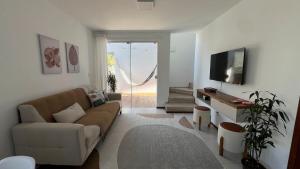 Casa de Praia - Pico da Cruz