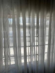 Quarto casal banheiro kitnet Antonina há 15 km de Morretes