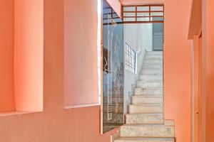 Super HOTEL O MAA NARMADA