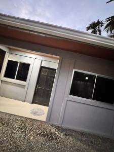 Apartamento Fernández