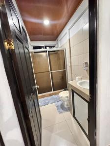 Apartamento Fernández