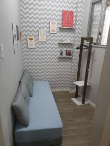 Apartamento proximo a Lapa