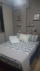 Apartamento proximo a Lapa