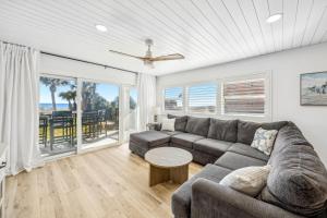 Oceanfront 2BR with Stunning Views - Amelia by the Sea