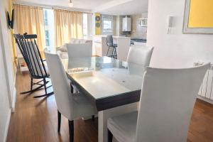 2 Ambientes Equipado - Zona Plaza Mitre