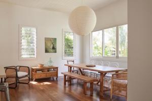 Kia Ora Beach Houses Of Byron