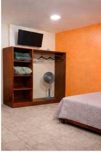 hotel real de juarez