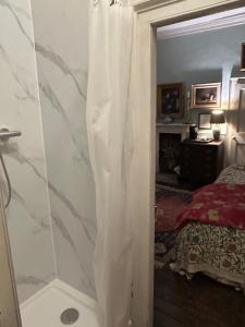 Walsingham Bakehouse