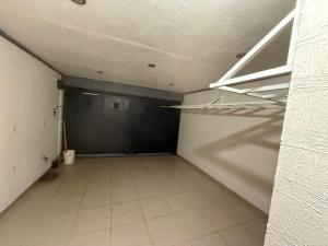 BONITA CASA 2 plantas al sur de León Gto