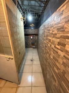 BONITA CASA 2 plantas al sur de León Gto