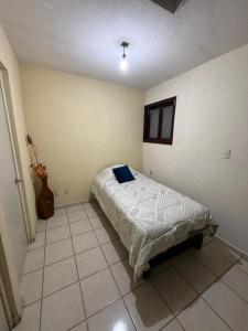 BONITA CASA 2 plantas al sur de León Gto