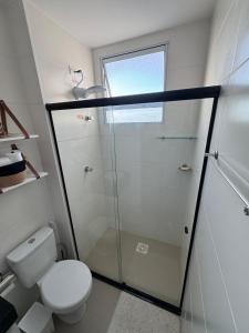 1505-Lazer, conforto e tranquilidade - João Pessoa